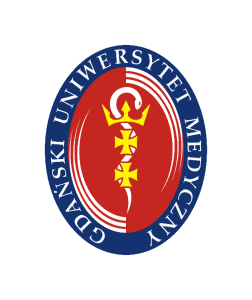 Logo_of_Gdańsk_Medical_University